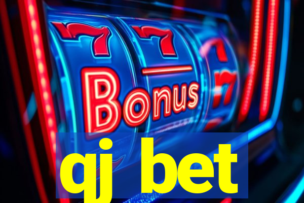 qj bet